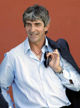 Paolo Rossi