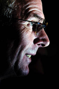 Sven Göran Eriksson, tränare, förbundskapten