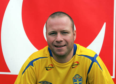 Fotboll, Svenska Spel