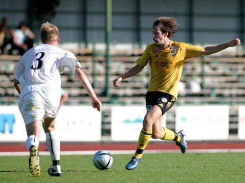 David Hansson