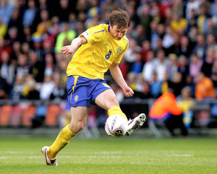 Kim Källström
