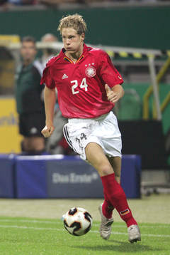 Marcell Jansen
