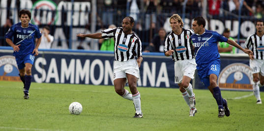 Emerson (8)