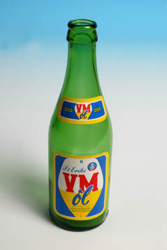 Fotboll, VM, 1958, Souvenir