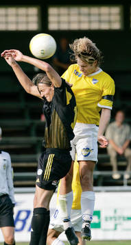 Martin Abrahamsson högre än Peter Eriksson