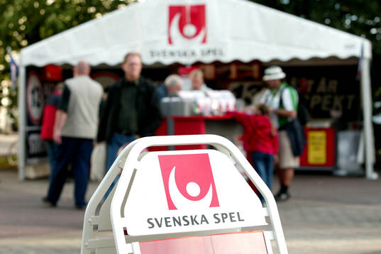 Fotboll, Örgryte - Hammarby