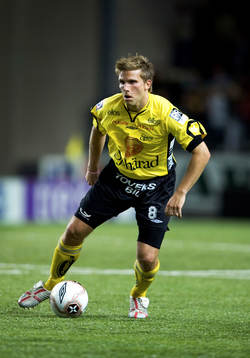 Anders Svensson