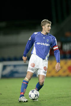 Daniel Johansson, Åtvidaberg