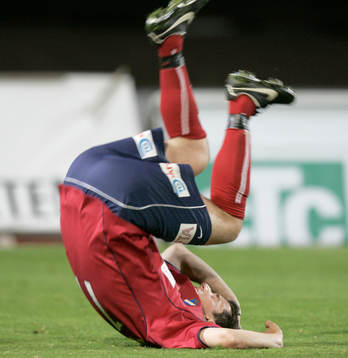 Fotboll, superettan, Öster - Åtvidaberg