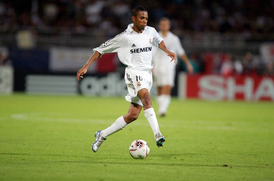 Robinho