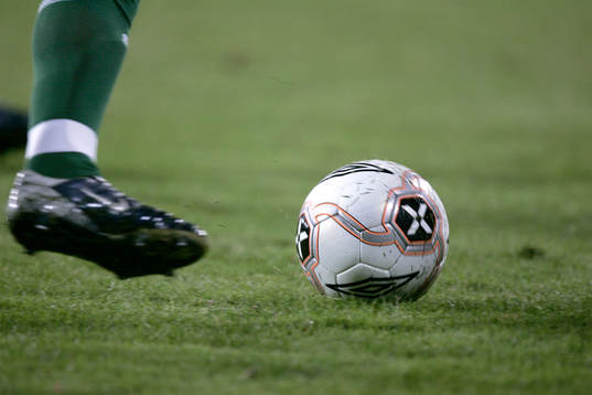 Fotboll, UEFA-cupen, genre, boll, fot, fotbollsko