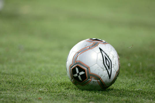 Fotboll, UEFA-cupen, boll, genre