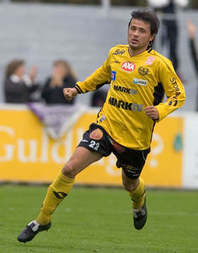 Pavel Zavadil