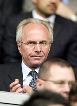 Fotboll, Premier League (Engelsk Liga), Liverpool -