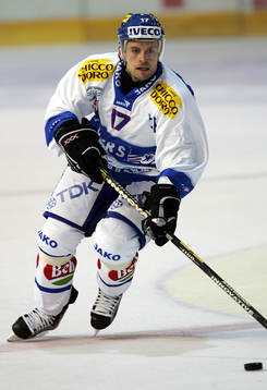 Jaroslav Hlinka