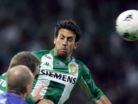 Suleyman Sleyman, Hammarby