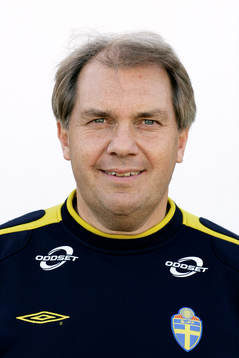 Lars Pihl