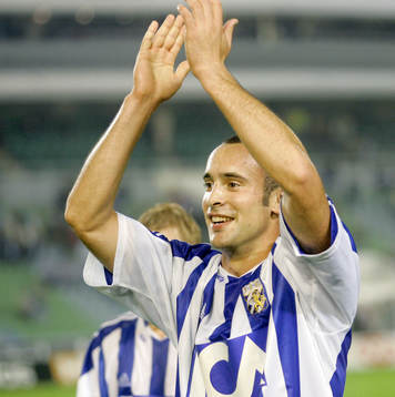 Erkan Saglik, Göteborg