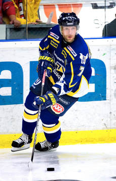 Per Gustafsson