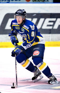Lars Jonsson