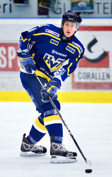 Lars Jonsson