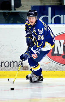 Andreas Karlsson