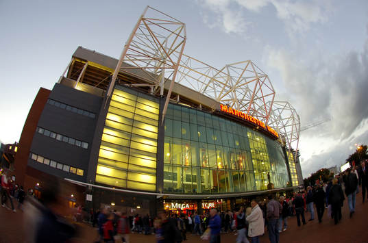Fotboll, engelsk, premier league, arena, stadion,