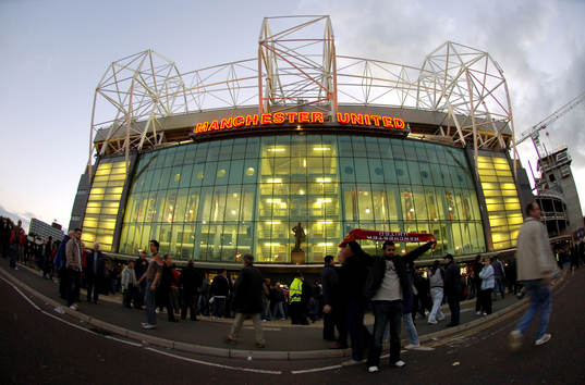 Fotboll, engelsk, premier league, arena, stadion,