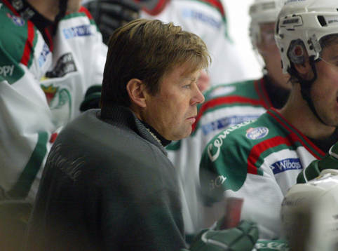 Gunnar Persson