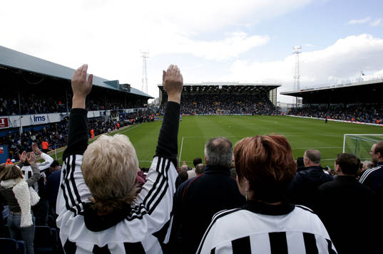 Fotboll, engelsk, premier league, arena, stadion,
