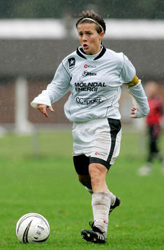 Fotboll, dam, div.1, Stattena - Jitex