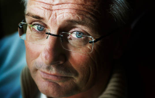 Fotboll, Roland Andersson, förbundskapten Sverige