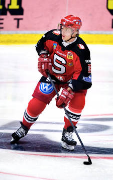 Pasi Petriläinen
