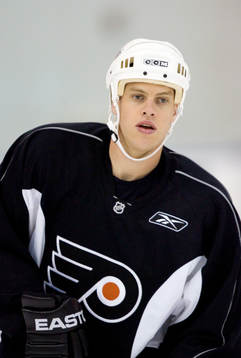 Kim Johnsson