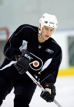 Kim Johnsson
