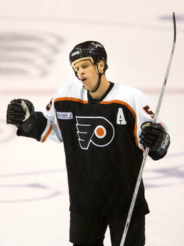Kim Johnsson