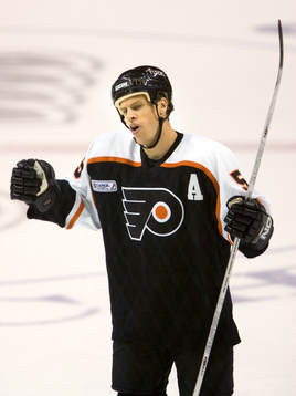 Kim Johnsson