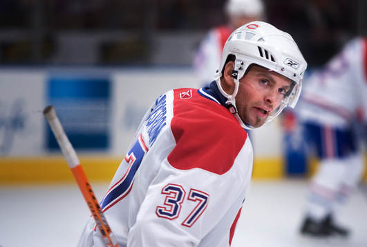 Niklas Sundström