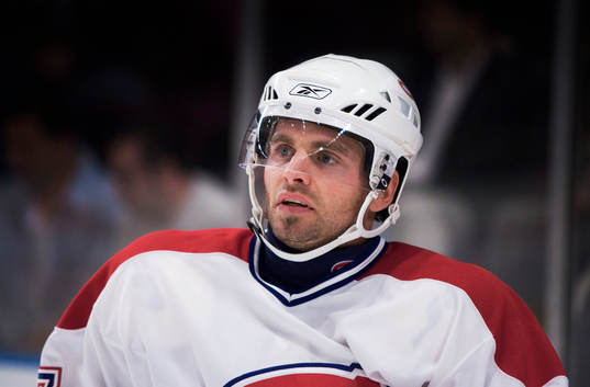 Niklas Sundström