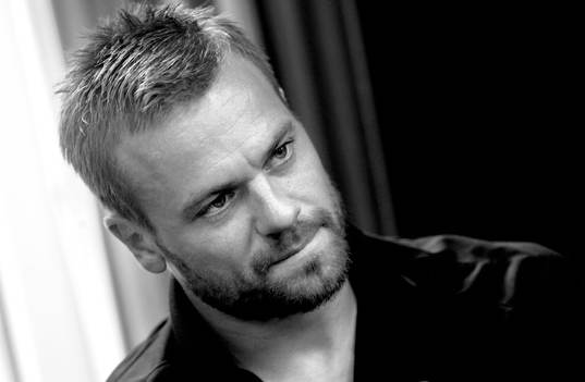 Mattias Jonson, Sverige