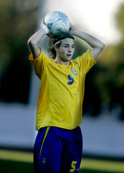 Tom Siwe, Sverige