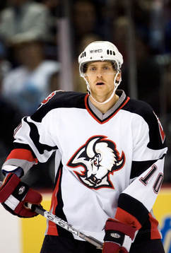 Henrik Tallinder