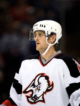 Henrik Tallinder