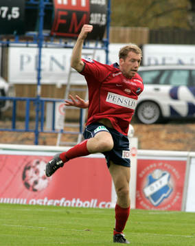 Fredrik Bild