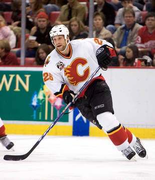 Marcus Nilsson