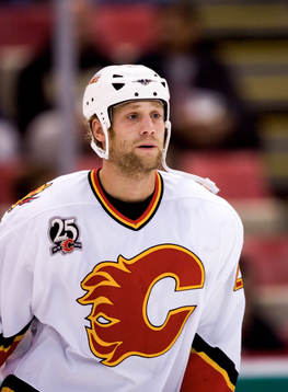 Marcus Nilsson