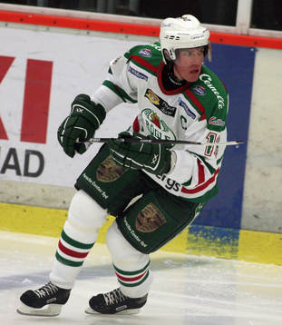 Kenny Jönsson