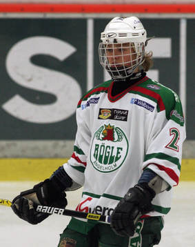 Philip Larsen