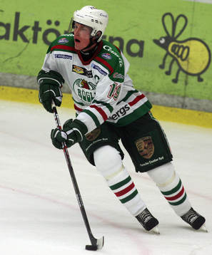 Kenny Jönsson