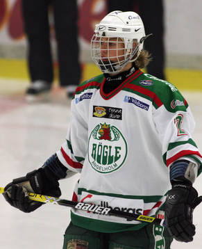Philip Larsen